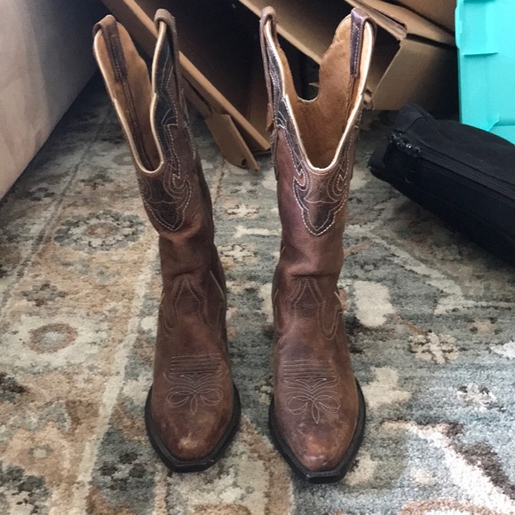 J.B. Dillion #JBW5001 - Picture 2 of 5